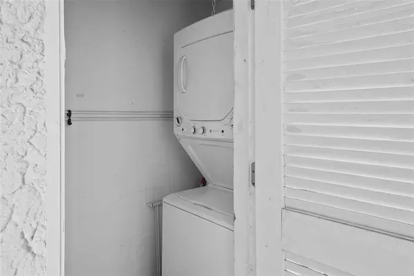 2 bedrooms apartment for rent in Beach Park - West Tampa, Tampa