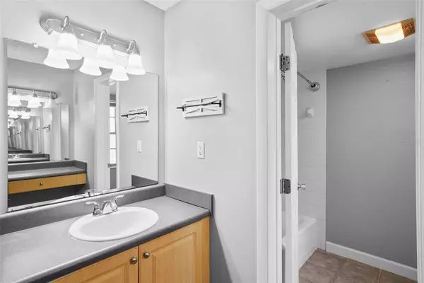 2 bedrooms apartment for rent in Beach Park - West Tampa, Tampa