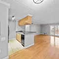 2 bedrooms apartment for rent in Beach Park - West Tampa, Tampa