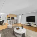 2 bedrooms apartment for rent in Beach Park - West Tampa, Tampa