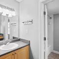 2 bedrooms apartment for rent in Beach Park - West Tampa, Tampa