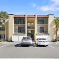 2 bedrooms apartment for rent in Beach Park - West Tampa, Tampa