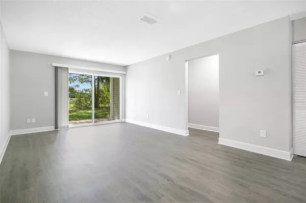 1 bedroom apartment for rent in Azalea Park - East Orlando, Orlando