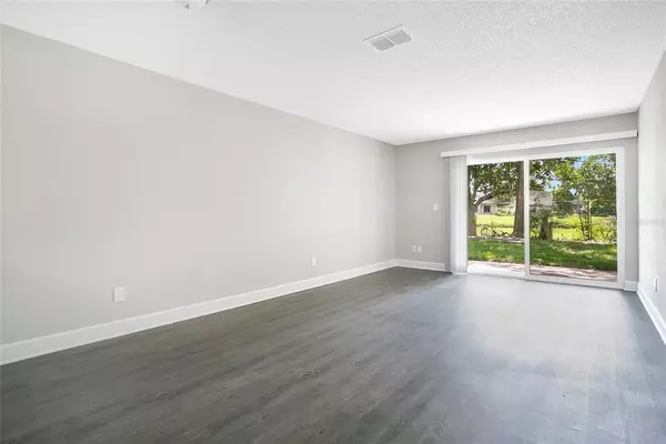 1 bedroom apartment for rent in Azalea Park - East Orlando, Orlando