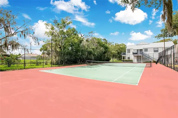 1 bedroom apartment for rent in Azalea Park - East Orlando, Orlando