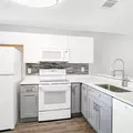 1 bedroom apartment for rent in Azalea Park - East Orlando, Orlando