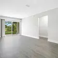 1 bedroom apartment for rent in Azalea Park - East Orlando, Orlando