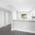 1 bedroom apartment for rent in Azalea Park - East Orlando, Orlando