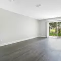 1 bedroom apartment for rent in Azalea Park - East Orlando, Orlando