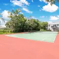 1 bedroom apartment for rent in Azalea Park - East Orlando, Orlando