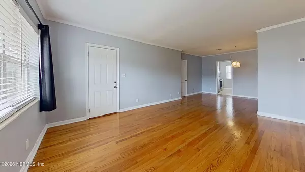 2 bedrooms apartment for rent in Sports Complex - Downtown JAX, Jacksonville