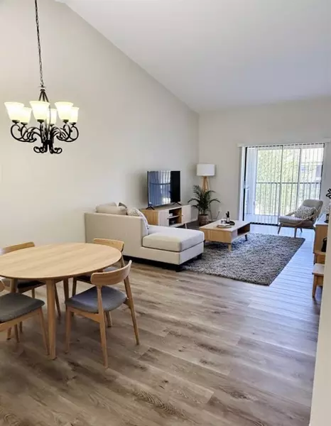 2 bedrooms apartment for rent in Temple Terrace - North Tampa, Tampa