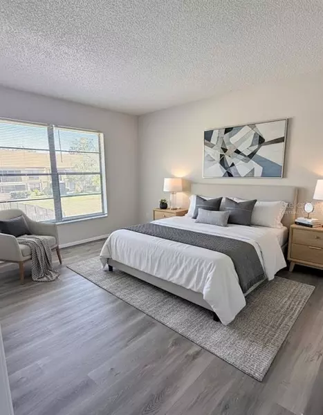 2 bedrooms apartment for rent in Temple Terrace - North Tampa, Tampa