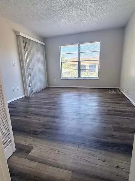 2 bedrooms apartment for rent in Temple Terrace - North Tampa, Tampa