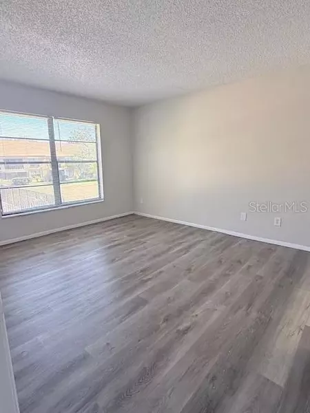 2 bedrooms apartment for rent in Temple Terrace - North Tampa, Tampa