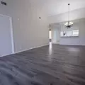 2 bedrooms apartment for rent in Temple Terrace - North Tampa, Tampa