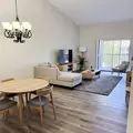 2 bedrooms apartment for rent in Temple Terrace - North Tampa, Tampa