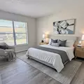 2 bedrooms apartment for rent in Temple Terrace - North Tampa, Tampa