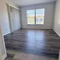 2 bedrooms apartment for rent in Temple Terrace - North Tampa, Tampa