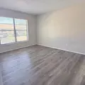 2 bedrooms apartment for rent in Temple Terrace - North Tampa, Tampa