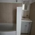 Studio Apartment for rent in Opa Locka - Miami Dade, Miami