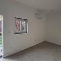 Studio Apartment for rent in Opa Locka - Miami Dade, Miami