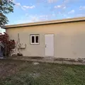 Studio Apartment for rent in Opa Locka - Miami Dade, Miami
