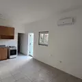 Studio Apartment for rent in Opa Locka - Miami Dade, Miami