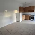 Studio Apartment for rent in Opa Locka - Miami Dade, Miami