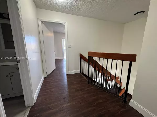 3 bedrooms apartment for rent in Tamiami - Miami Dade, Miami