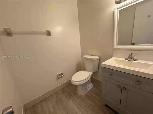 3 bedrooms apartment for rent in Tamiami - Miami Dade, Miami