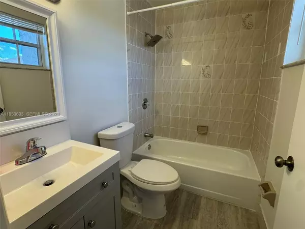 3 bedrooms apartment for rent in Tamiami - Miami Dade, Miami