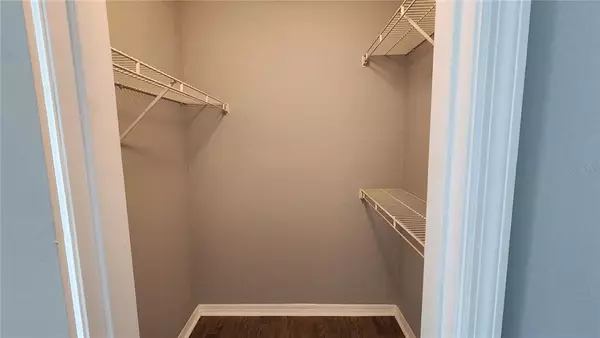 3 bedrooms apartment for rent in Conway - South Orlando, Orlando
