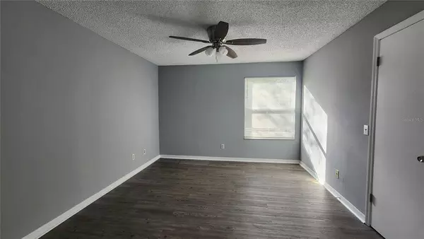 3 bedrooms apartment for rent in Conway - South Orlando, Orlando