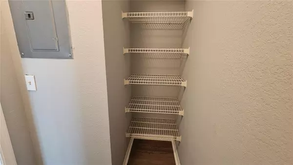 3 bedrooms apartment for rent in Conway - South Orlando, Orlando