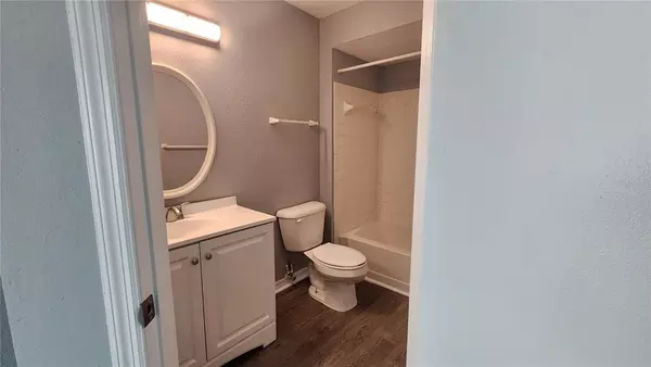 3 bedrooms apartment for rent in Conway - South Orlando, Orlando