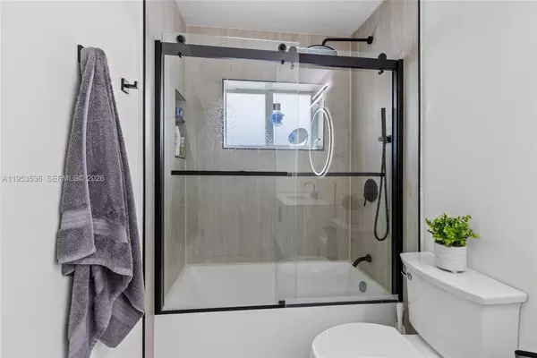 3 bedrooms apartment for rent in North Miami - Miami Dade, Miami