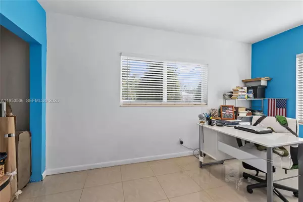 3 bedrooms apartment for rent in North Miami - Miami Dade, Miami