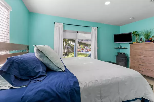 3 bedrooms apartment for rent in North Miami - Miami Dade, Miami