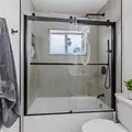 3 bedrooms apartment for rent in North Miami - Miami Dade, Miami