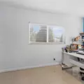3 bedrooms apartment for rent in North Miami - Miami Dade, Miami