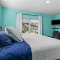 3 bedrooms apartment for rent in North Miami - Miami Dade, Miami