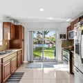 3 bedrooms apartment for rent in North Miami - Miami Dade, Miami