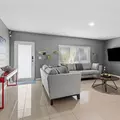 3 bedrooms apartment for rent in North Miami - Miami Dade, Miami