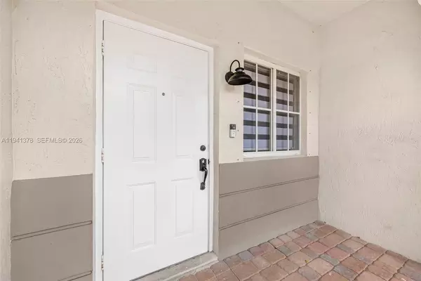 4 bedrooms apartment for rent in Kendall - Miami Dade, Miami