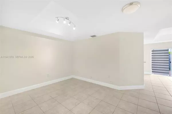 4 bedrooms apartment for rent in Kendall - Miami Dade, Miami
