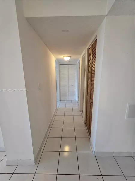 2 bedrooms apartment for rent in The Hammocks - Miami Dade, Miami