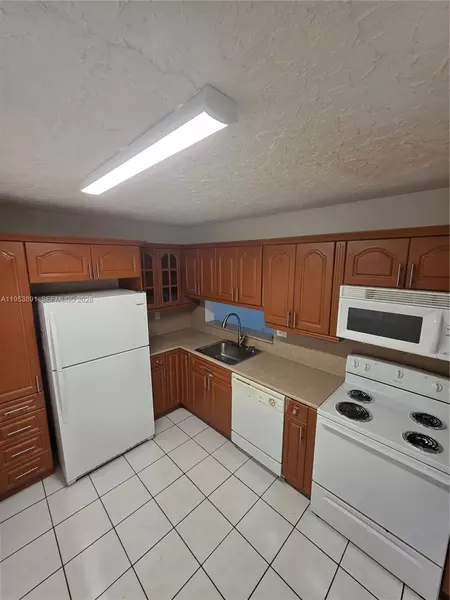 2 bedrooms apartment for rent in The Hammocks - Miami Dade, Miami