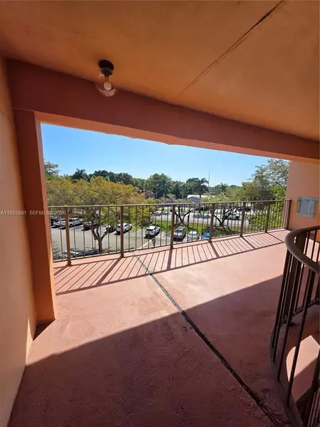 2 bedrooms apartment for rent in The Hammocks - Miami Dade, Miami