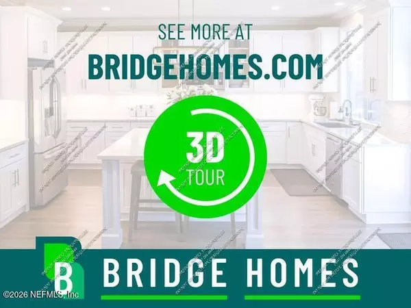 3 bedrooms apartment for rent in Garden City JAX - Northside, Jacksonville